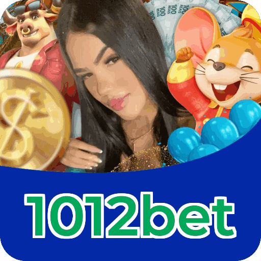 1012bet segurança SSL 256-bit