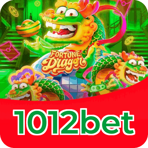 1012bet APP mobile