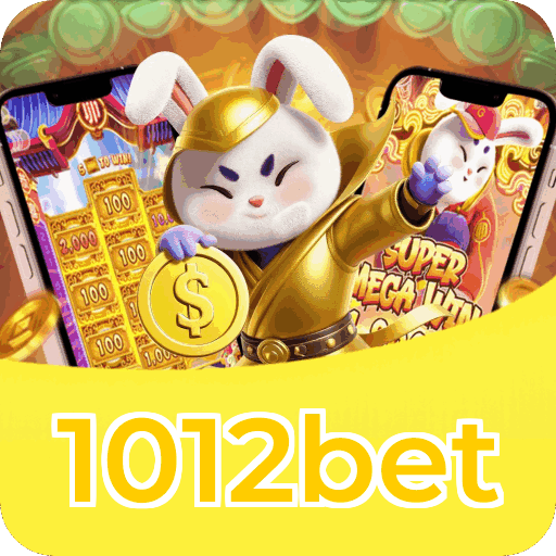 1012bet bônus R$5.000