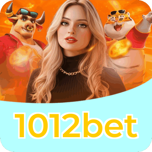 Catálogo 1012bet 2.547 jogos